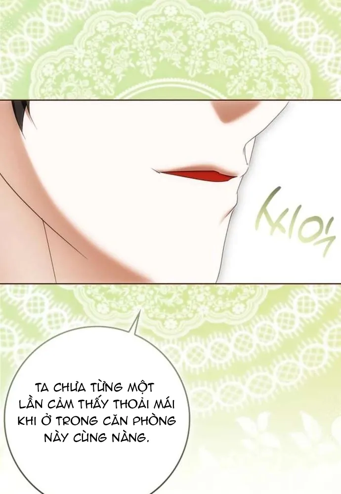 Chương 52 - Trang 70