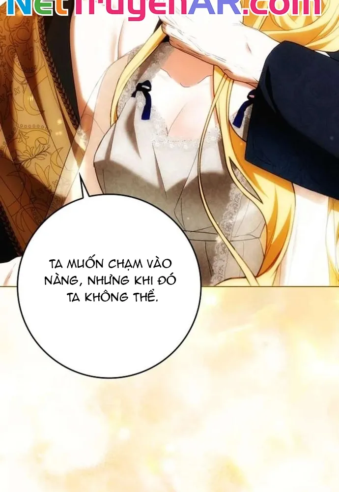 Chương 52 - Trang 76