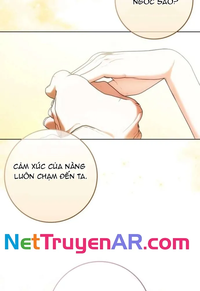 Chương 53 - Trang 15