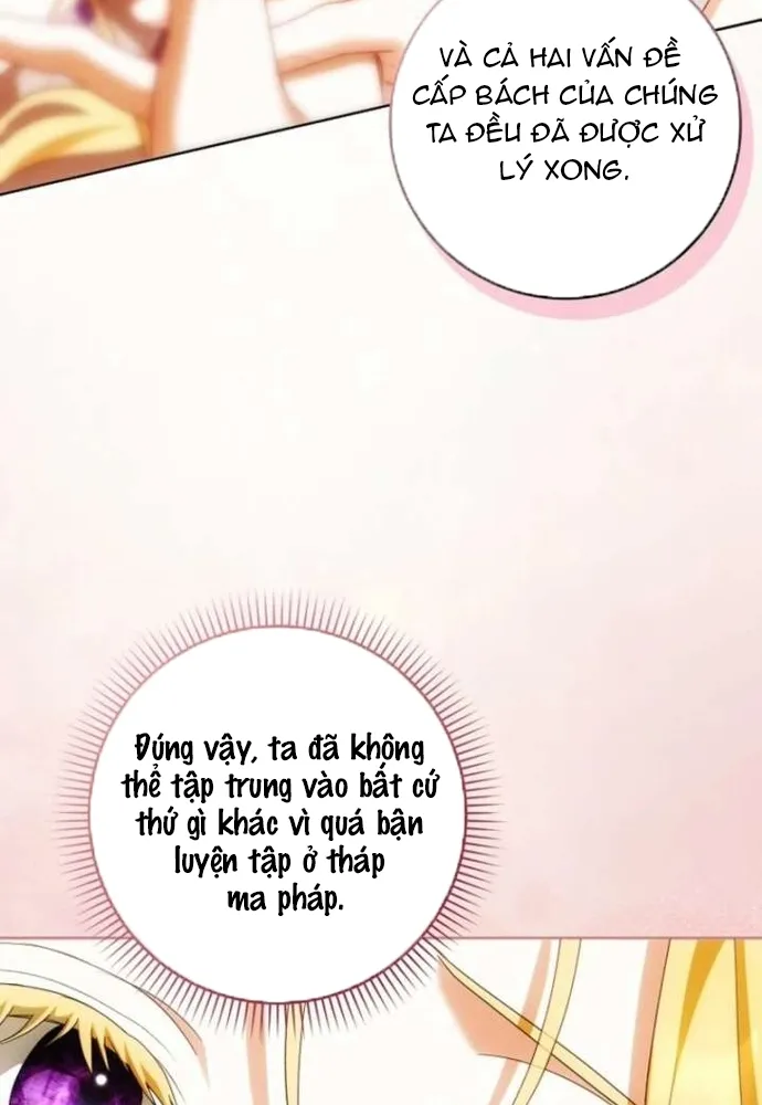 Chương 53 - Trang 19
