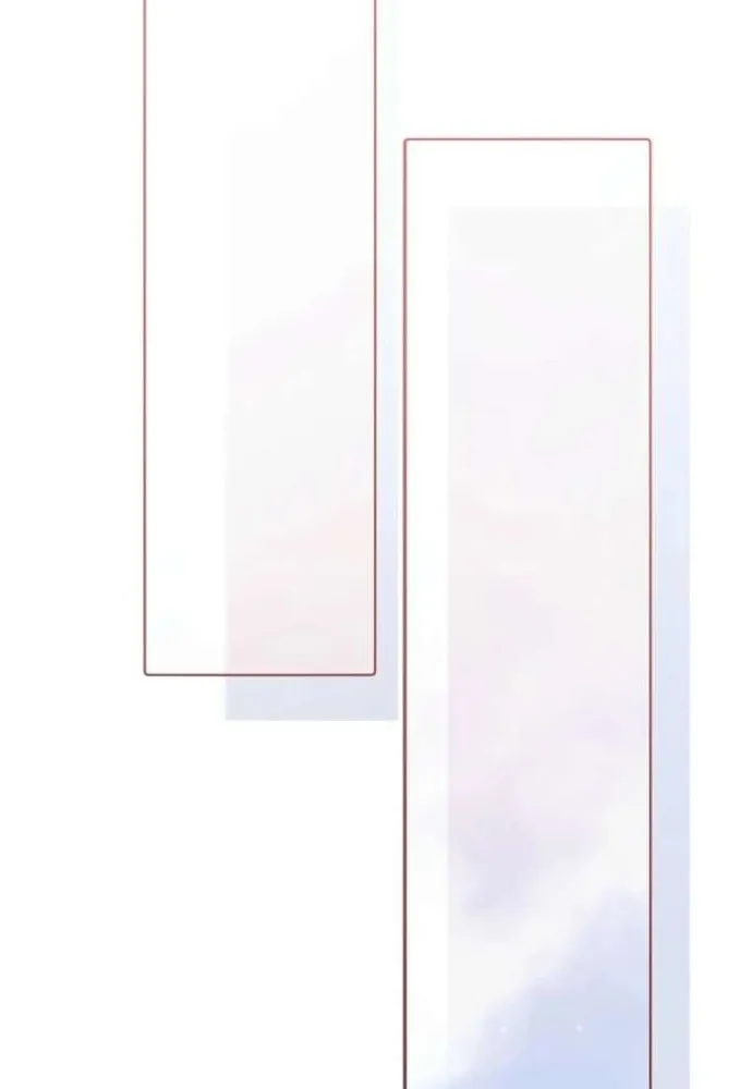 Chương 53 - Trang 29