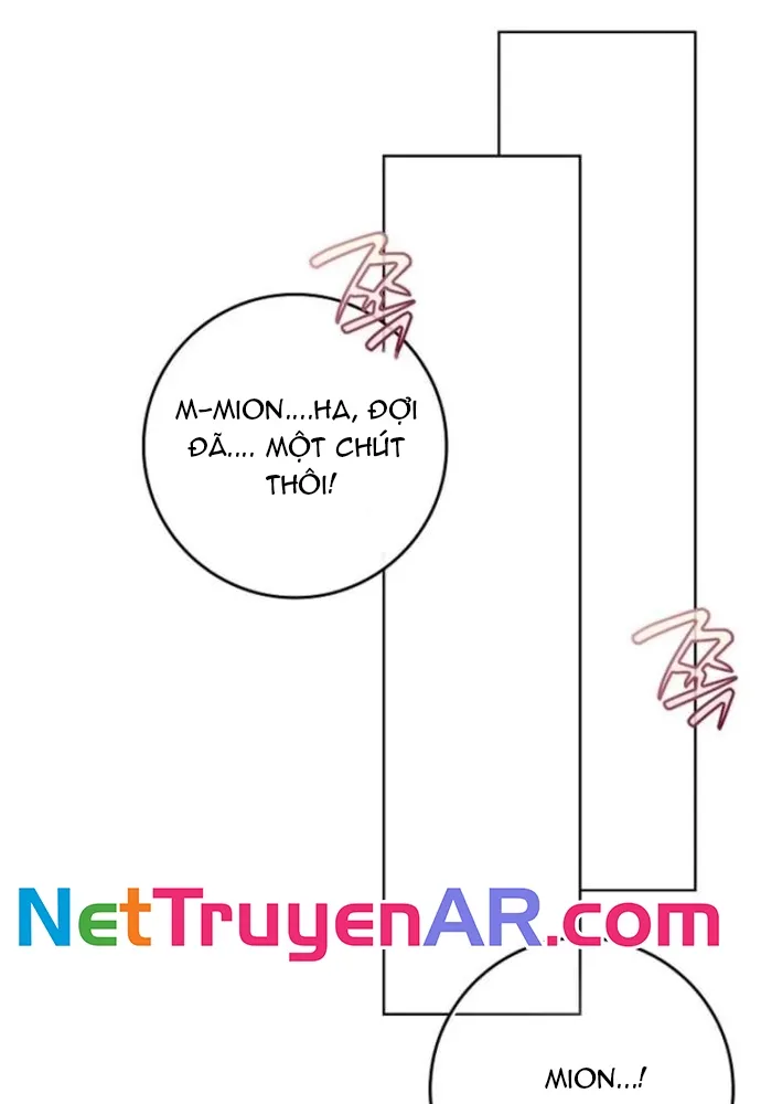 Chương 53 - Trang 5