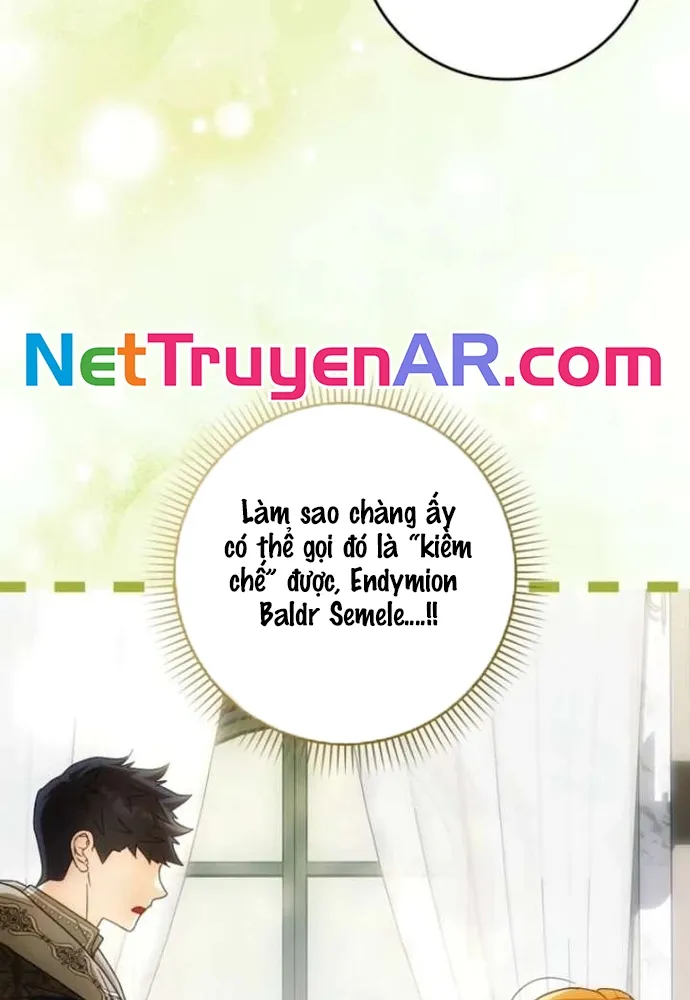 Chương 53 - Trang 45