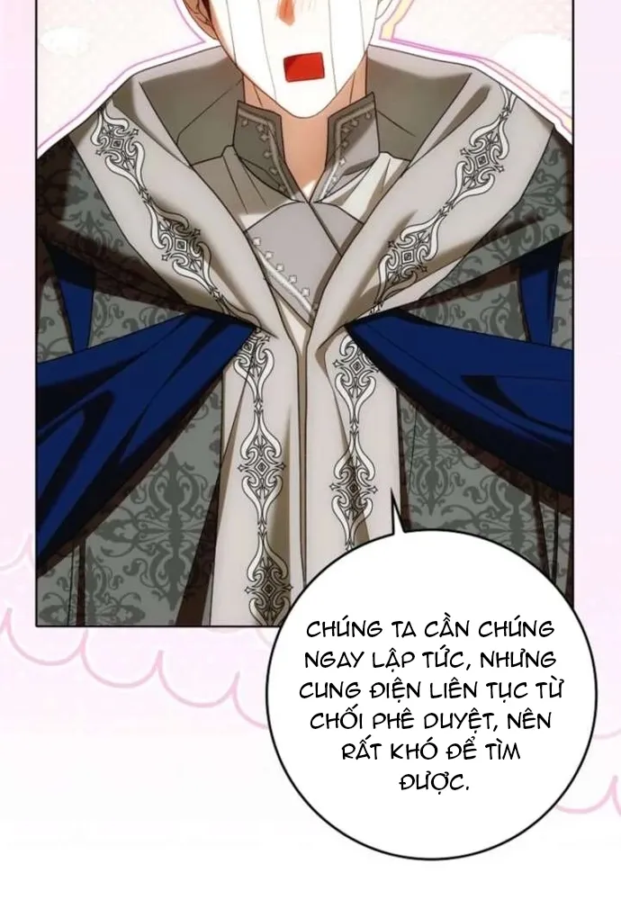 Chương 53 - Trang 49