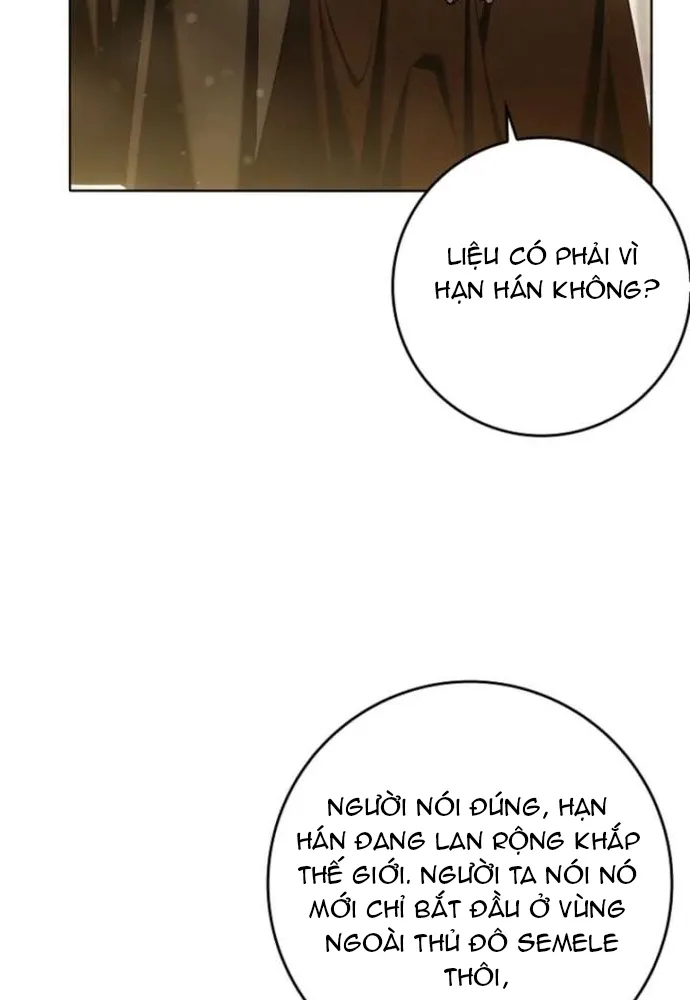 Chương 53 - Trang 57