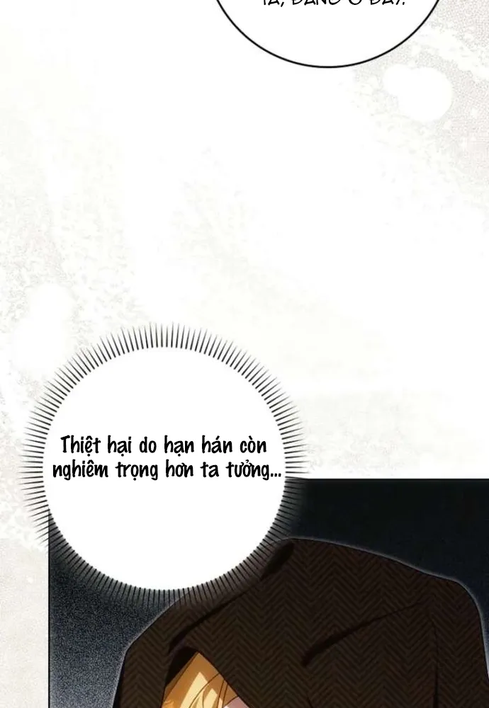Chương 53 - Trang 59