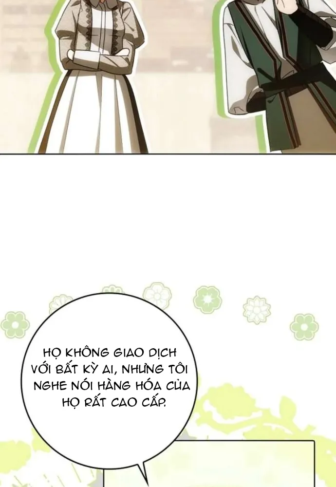 Chương 53 - Trang 62