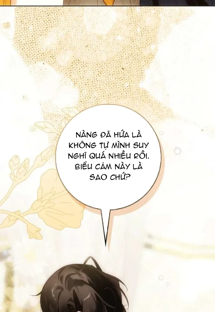 Chương 53 - Trang 10