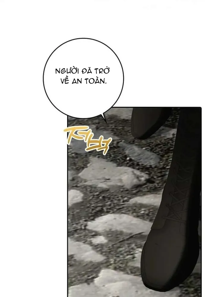 Chương 54 - Trang 11
