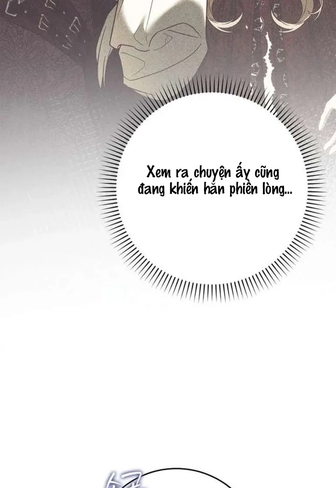 Chương 54 - Trang 17