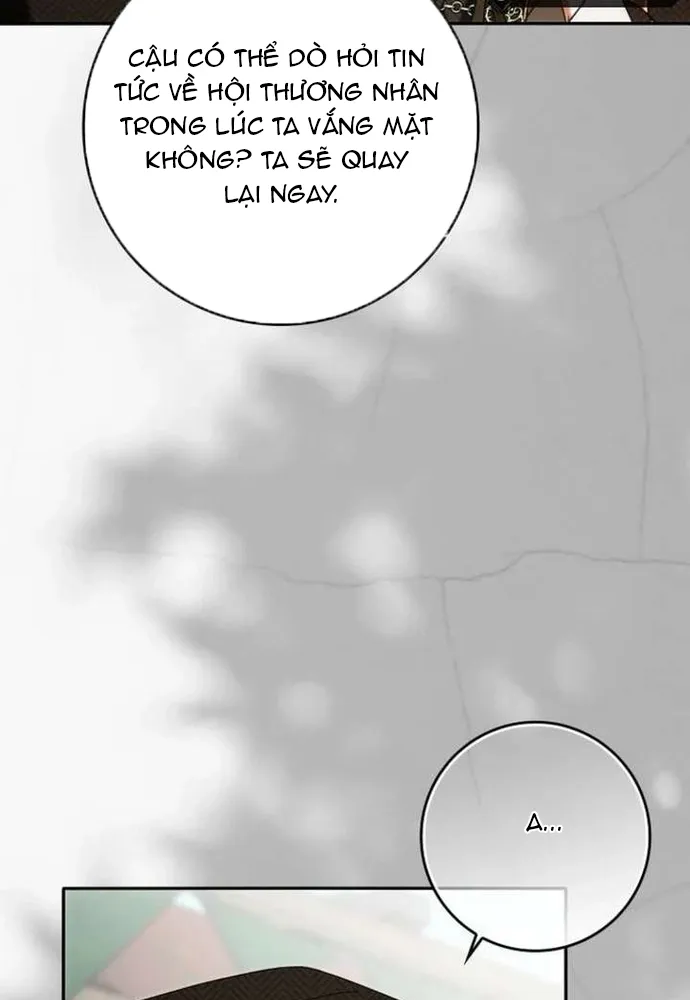 Chương 54 - Trang 19