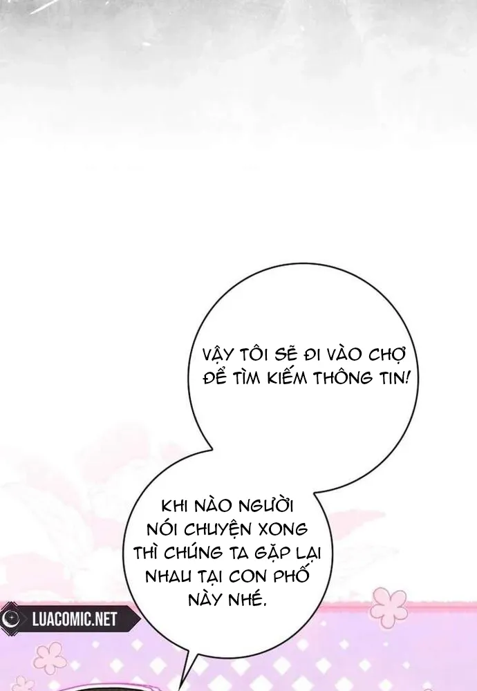 Chương 54 - Trang 23