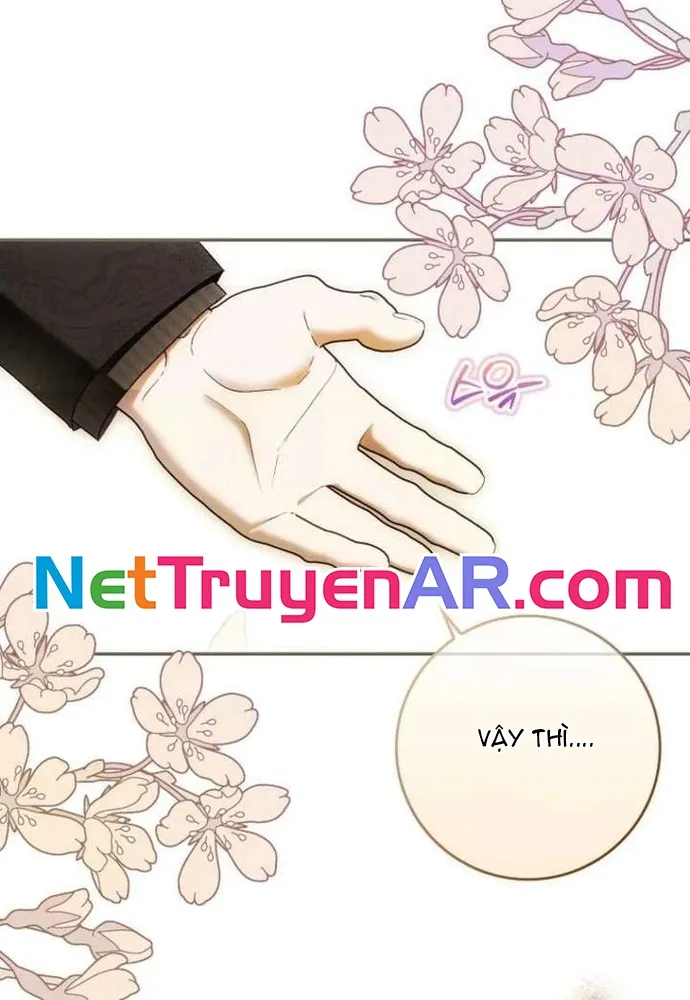 Chương 54 - Trang 25