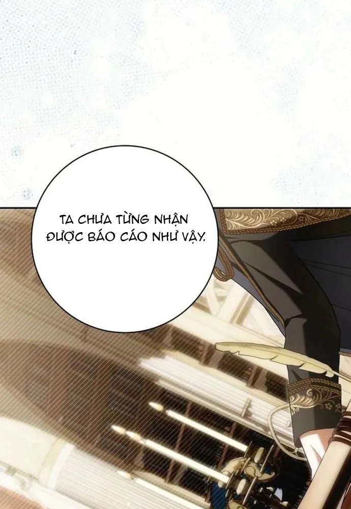 Chương 54 - Trang 34