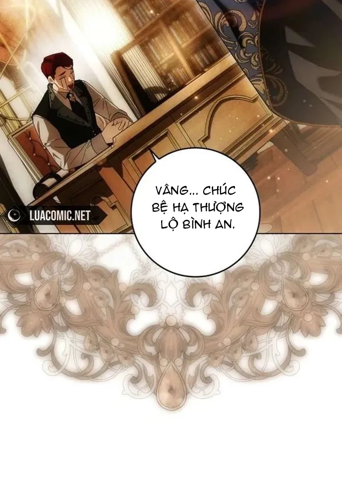 Chương 54 - Trang 41