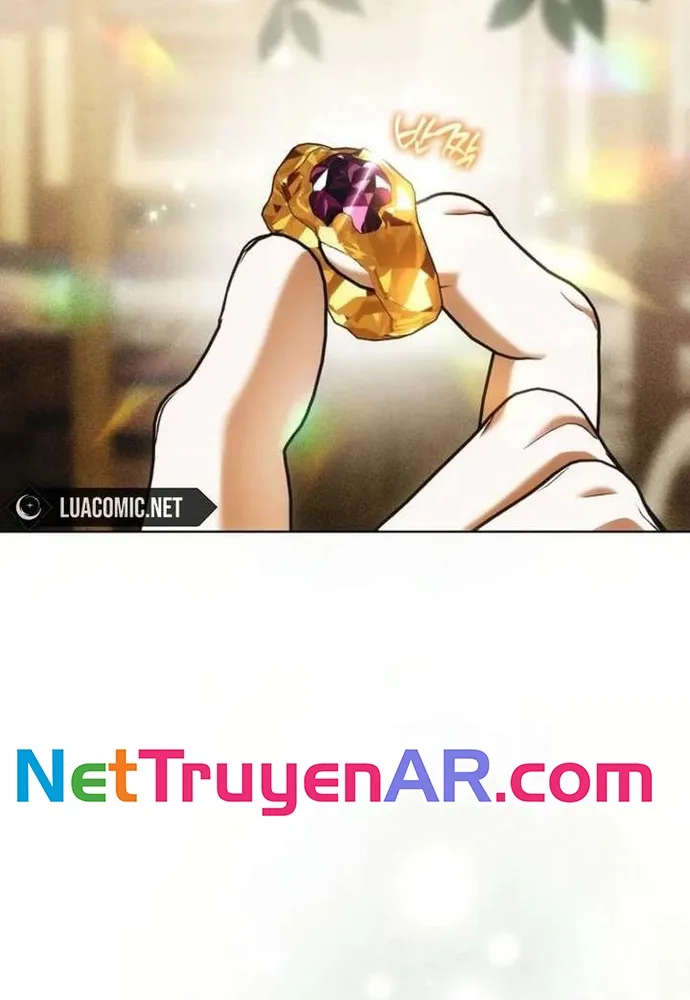 Chương 54 - Trang 45