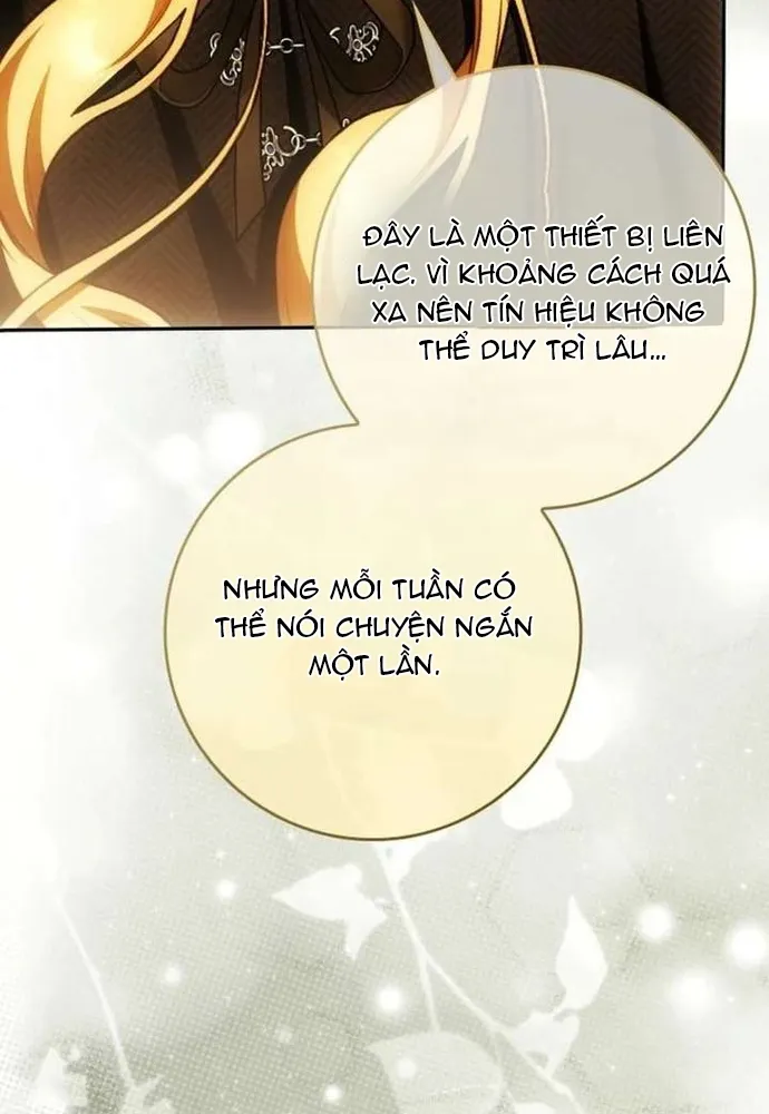 Chương 54 - Trang 47