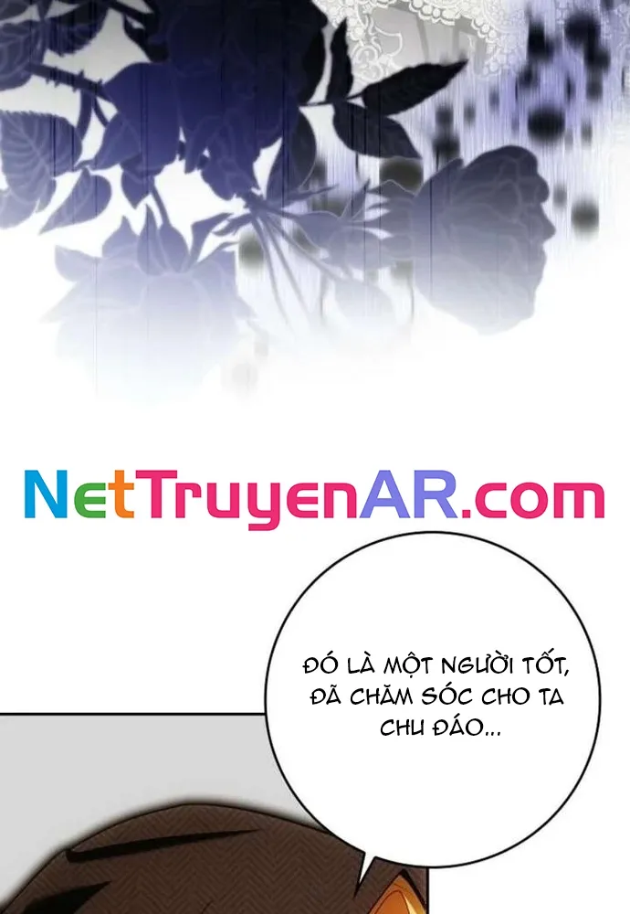 Chương 54 - Trang 55