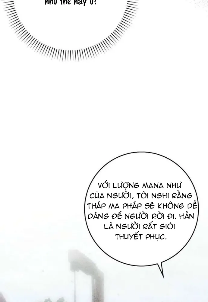 Chương 54 - Trang 57
