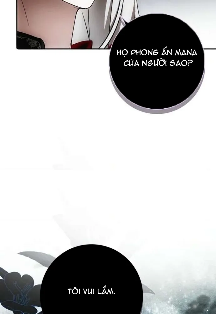 Chương 54 - Trang 60