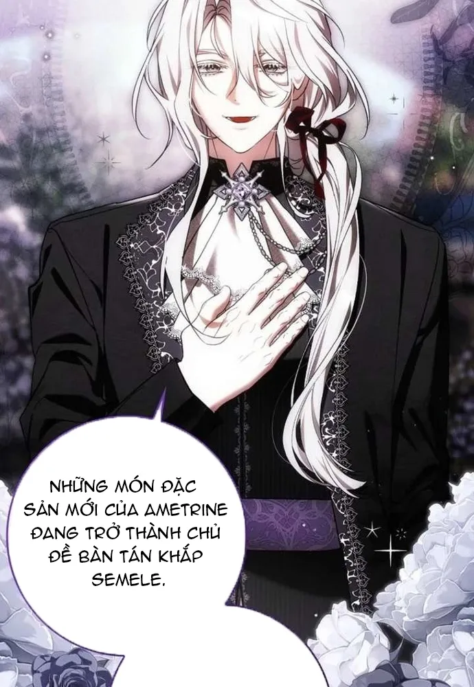 Chương 54 - Trang 8