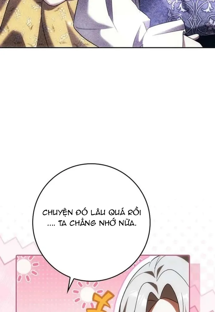 Chương 54 - Trang 81