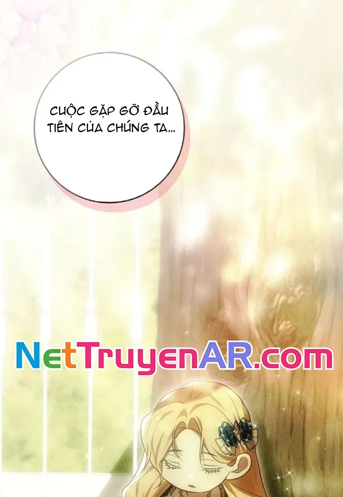 Chương 54 - Trang 85