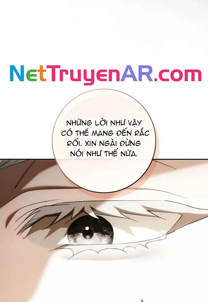 Chương 55 - Trang 15
