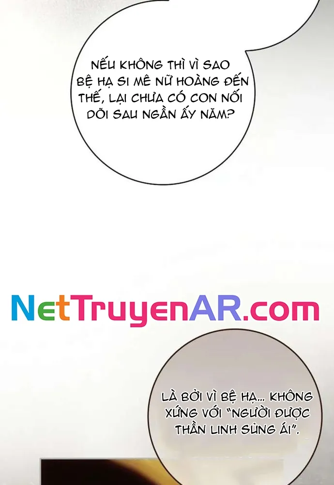 Chương 55 - Trang 45