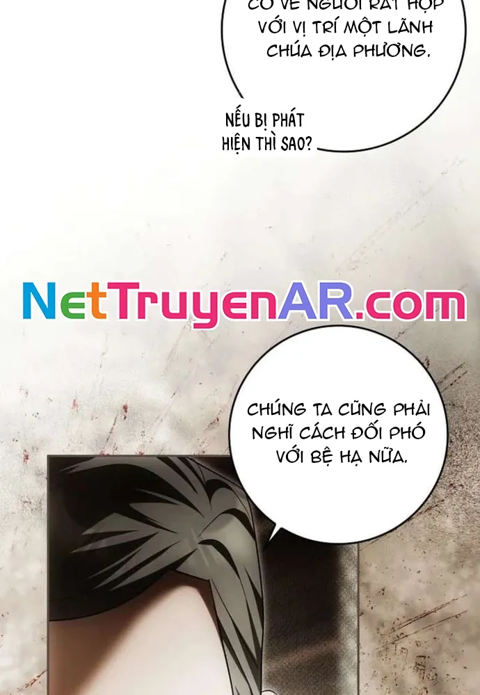 Chương 55 - Trang 55