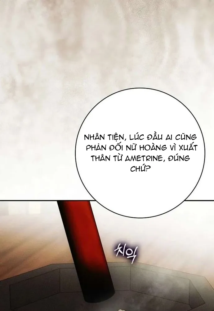 Chương 55 - Trang 57
