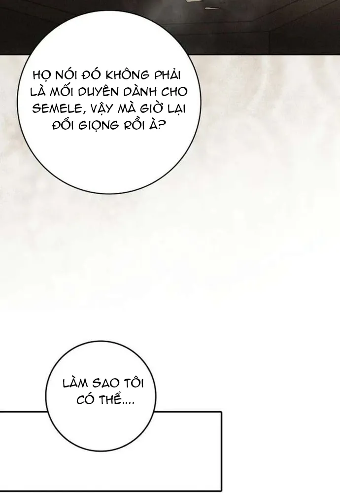 Chương 55 - Trang 58