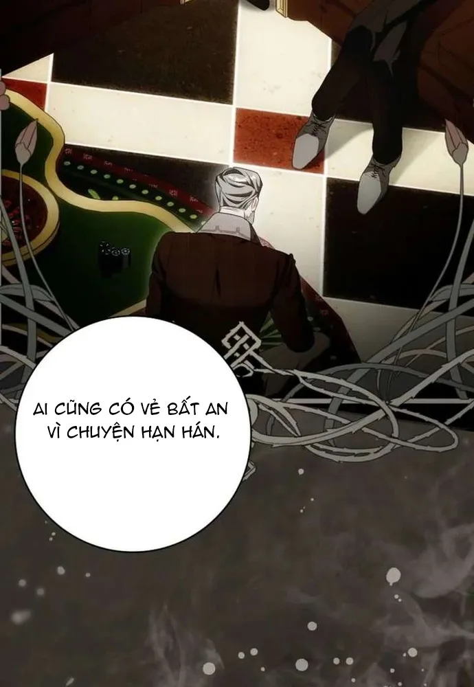 Chương 55 - Trang 60