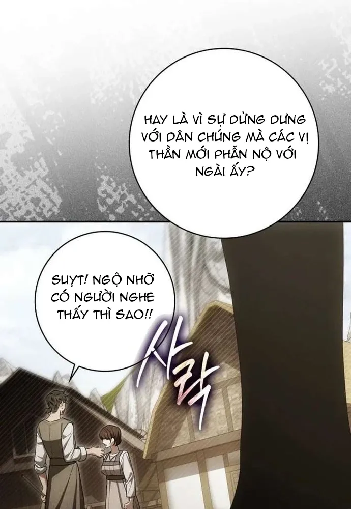 Chương 55 - Trang 71