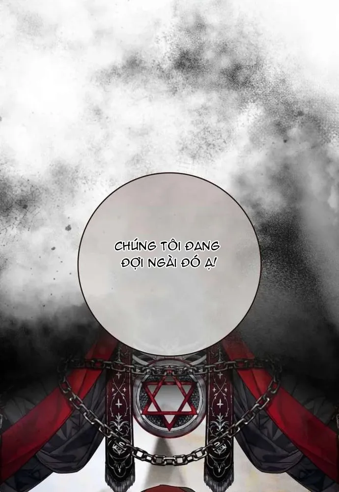 Chương 55 - Trang 74