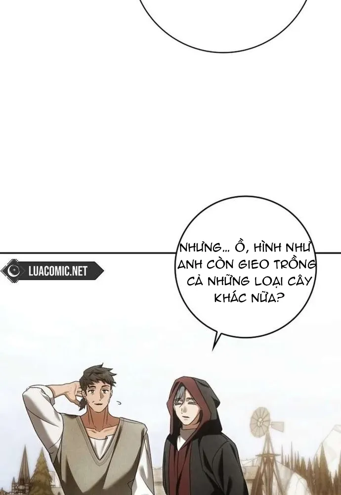 Chương 55 - Trang 78
