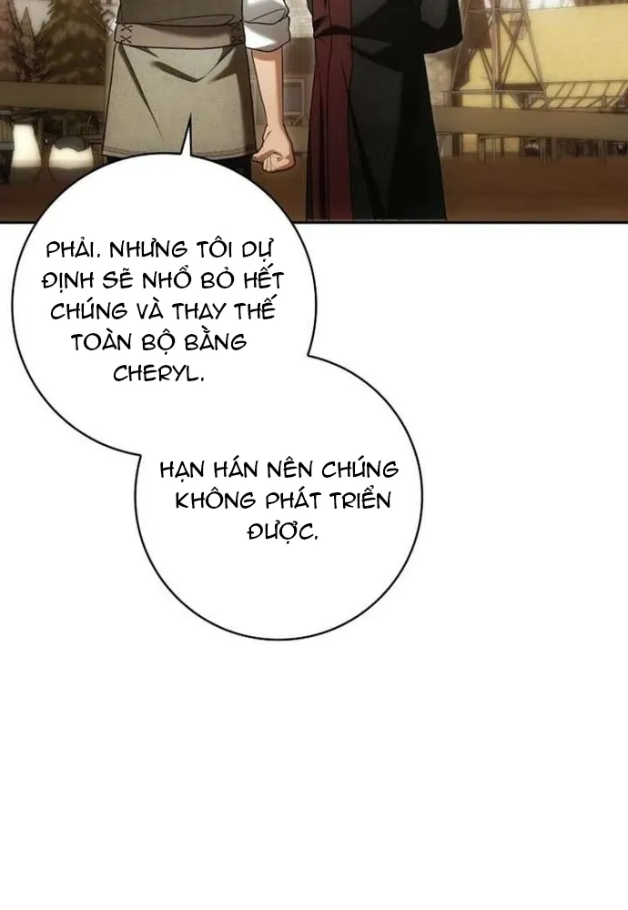 Chương 55 - Trang 79