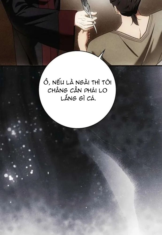 Chương 55 - Trang 91