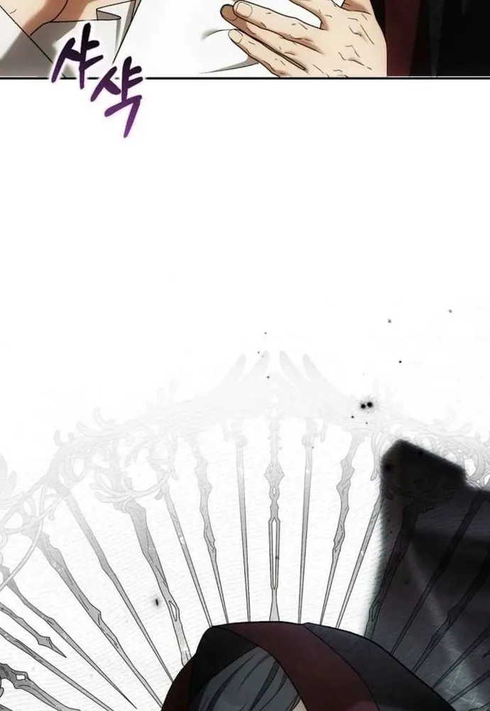 Chương 55 - Trang 93