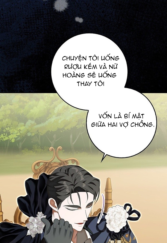 Chương 6 - Trang 101