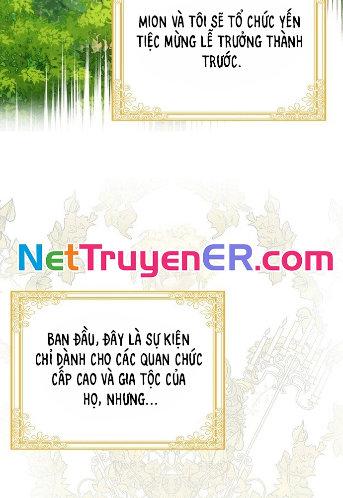 Chương 6 - Trang 25