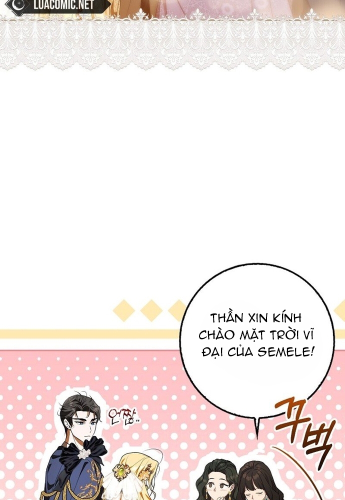 Chương 6 - Trang 27