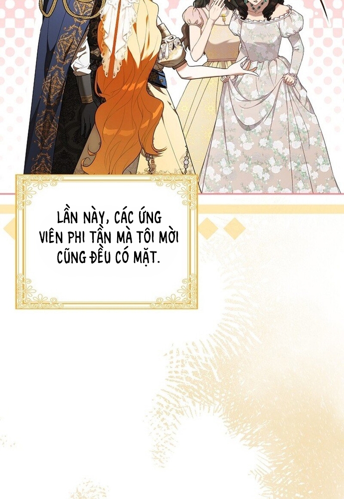 Chương 6 - Trang 28