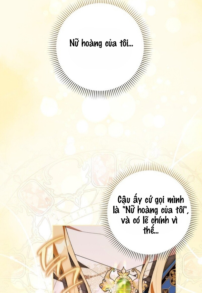 Chương 6 - Trang 43