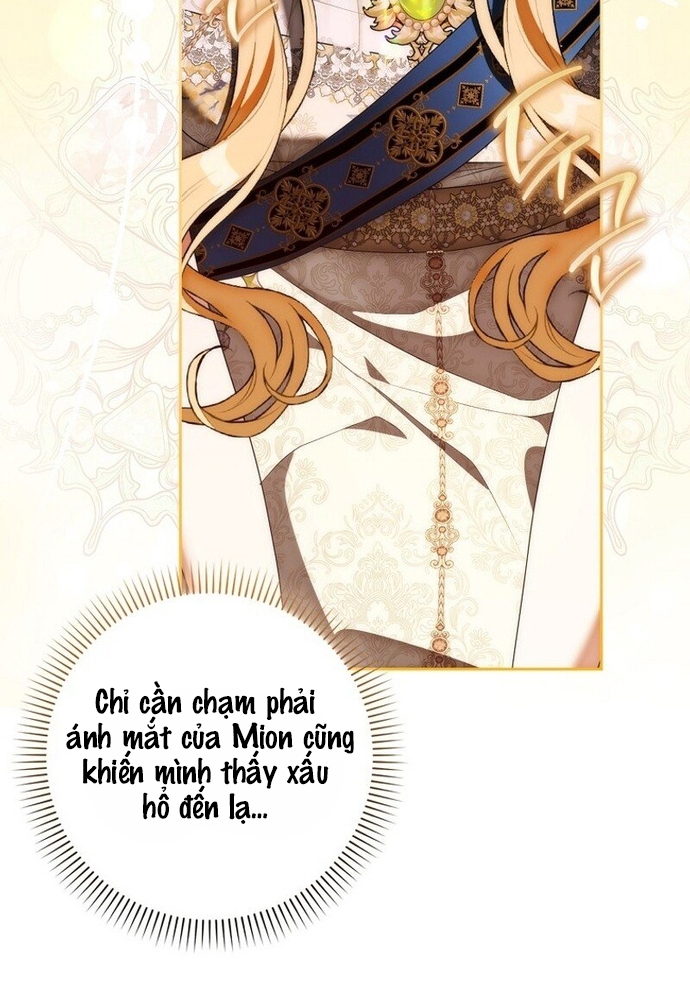 Chương 6 - Trang 44
