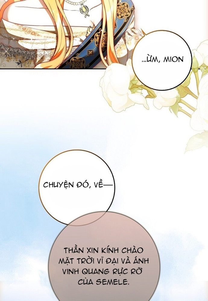 Chương 6 - Trang 50