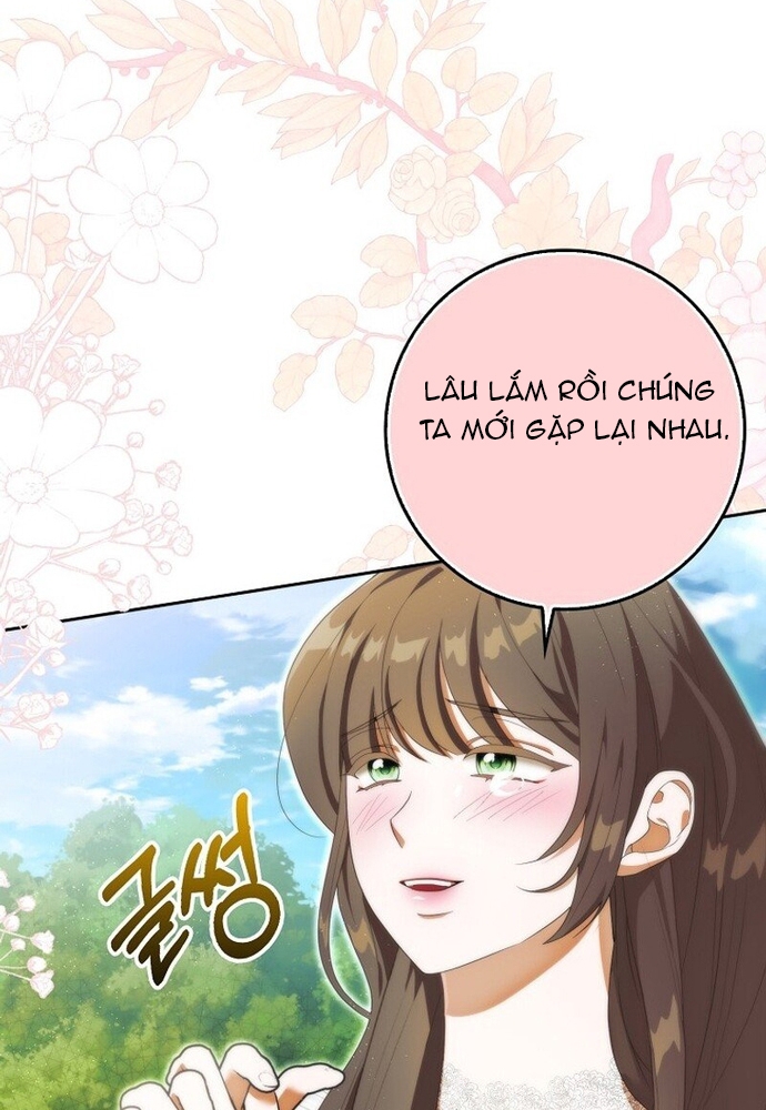 Chương 6 - Trang 62