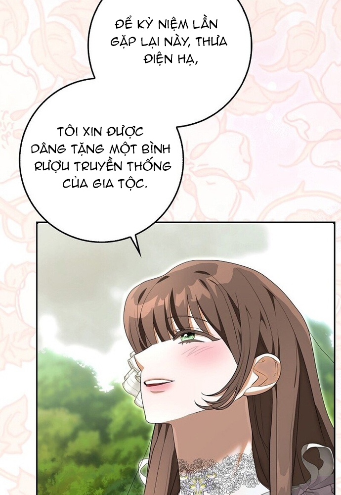 Chương 6 - Trang 75