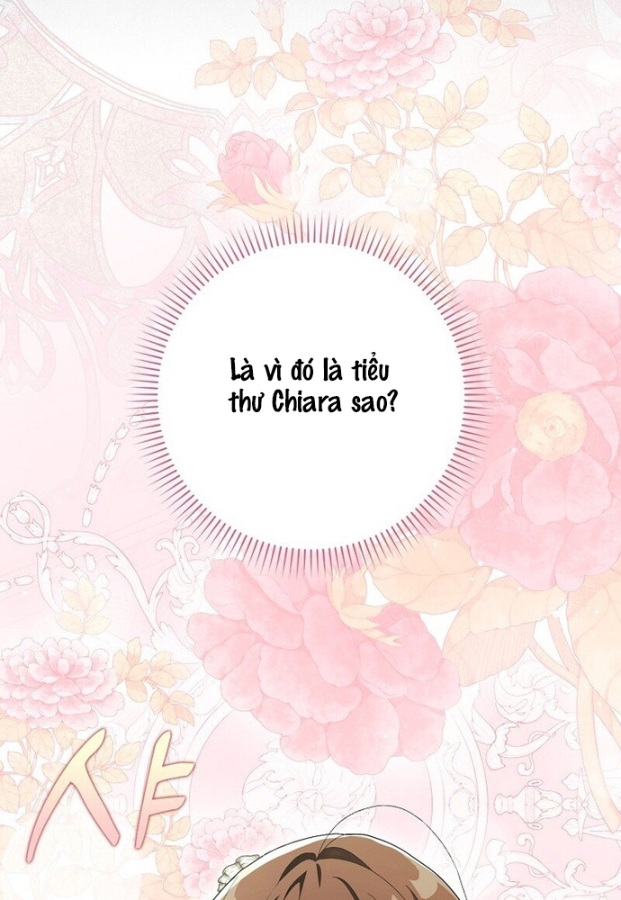 Chương 6 - Trang 81