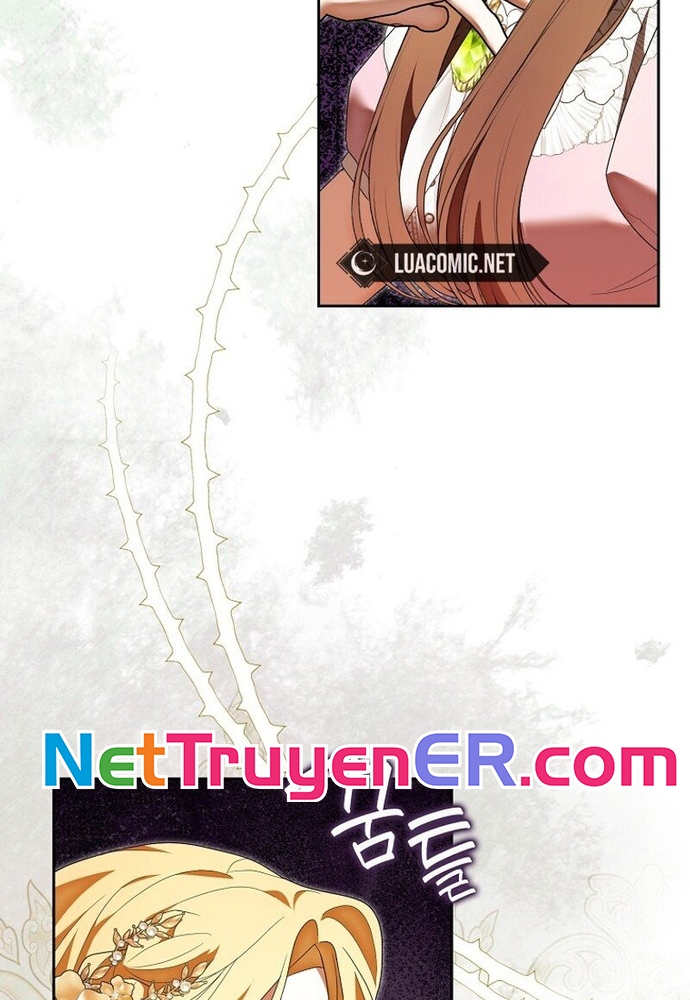 Chương 6 - Trang 95